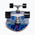 Surfovací prkno Carver C7 Raw 34" Kai Dragon 2022 Complete modro-červená C1013011143 5