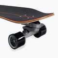 Surfovací prkno Carver C7 Raw 34" Kai Dragon 2022 Complete modro-červená C1013011143 7