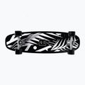 Surfovací prkno Carver CX Raw 33" Tommii Lim Proteus 2022 Complete černo-bílá C1013011144