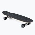 Surfovací prkno Carver CX Raw 33" Tommii Lim Proteus 2022 Complete černo-bílá C1013011144 2