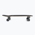 Surfovací prkno Carver CX Raw 33" Tommii Lim Proteus 2022 Complete černo-bílá C1013011144 3