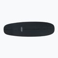 Surfovací prkno Carver CX Raw 33" Tommii Lim Proteus 2022 Complete černo-bílá C1013011144 4