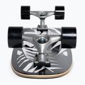 Surfovací prkno Carver CX Raw 33" Tommii Lim Proteus 2022 Complete černo-bílá C1013011144 5