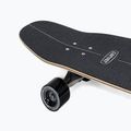 Surfovací prkno Carver CX Raw 33" Tommii Lim Proteus 2022 Complete černo-bílá C1013011144 6