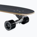 Surfovací prkno Carver CX Raw 33" Tommii Lim Proteus 2022 Complete černo-bílá C1013011144 7