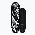 Surfovací prkno Carver CX Raw 33" Tommii Lim Proteus 2022 Complete černo-bílá C1013011144 8