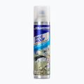 Impregnace na obuv HOLMENKOL Shoe Proof 250ml 22100