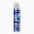 Impregnace na oděvy HOLMENKOL Textile Proof 250ml 22210