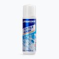 Prací prostředek pro oblečení HOLMENKOL Textile Wash 250ml 22235