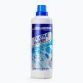 Prací prostředek pro oblečení HOLMENKOL Textile Wash 1000ml 22236