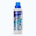 Prací prostředek pro oblečení HOLMENKOL Textile Wash 500ml 22233