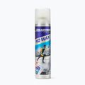 Lyžařský vosk na běžky HOLMENKOL No Wax 200ml 24031