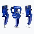 Lyžařský svěrák HOLMENKOL Super Pro Plus Weltcup Alpin blue 24432