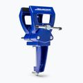 Lyžařský svěrák HOLMENKOL Super Pro Plus Weltcup Alpin blue 24432 2
