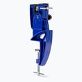 Lyžařský svěrák HOLMENKOL Super Pro Plus Weltcup Alpin blue 24432 3