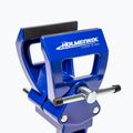 Lyžařský svěrák HOLMENKOL Super Pro Plus Weltcup Alpin blue 24432 4