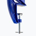 Lyžařský svěrák HOLMENKOL Super Pro Plus Weltcup Alpin blue 24432 5