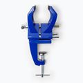 Lyžařský svěrák HOLMENKOL Super Pro Plus Weltcup Alpin blue 24432 6