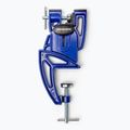 Lyžařský svěrák HOLMENKOL Super Pro Plus Weltcup Alpin blue 24432 7