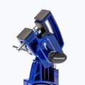 Lyžařský svěrák HOLMENKOL Super Pro Plus Weltcup Alpin blue 24432 8