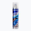 Impregnace na oděvy HOLMENKOL Hightec Proof 250ml 22150