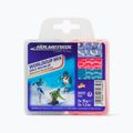 Lyžařský vosk HOLMENKOL World Cup Mix 2x35g 24127