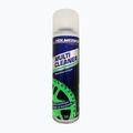HOLMENKOL Multi Cleaner čistič řetězů 22502