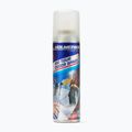 Vosk na lyže HOLMENKOL Decor Spray Ski Tour bílý 125ml 24877