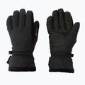 Dámské lyžařské rukavice KinetiXx Ada Ski Alpin GTX černé 7019-110-01