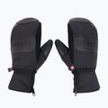 Pánské lyžařské rukavice KinetiXx Blake Ski Alpin Mitten GTX černé 7019-270-01 3