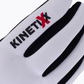 Rukavice na běžky KinetiXx Keke bílé 7020120 02 4