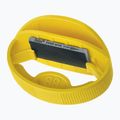Bruska TOKO Express Tuner