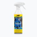TOKO Eco Textile Proof Clothing Waterproofer 500ml 5582625