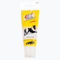 TOKO Express Paste Wax mazivo na lyže 75ml 5509258