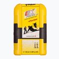 TOKO Express Kapesní mazivo na lyže 100ml 5509263