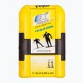 TOKO Express Grip & Glide kapesní mazivo na lyže 100ml 5509265