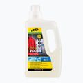 TOKO Eco Textile Wash 1l 5582610