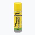 TOKO Nordic Klister Lubrikant ve spreji zelený 70ml 5508795