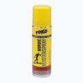 TOKO Nordic Klister Spray Universal 70ml 5508796 mazivo na běžky
