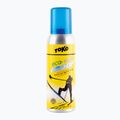 TOKO Eco Skinproof 100ml impregnace na lyže 5582602