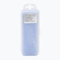 Vosk na lyže TOKO Base Performance Blue 120 g 2