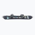 Obal na snowboard Evoc Board Cover Neoprene black 170 cm