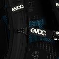 Evoc Stage 18L batoh na kolo černý 100203100 6
