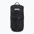 Batoh na kolo Evoc Stage 6L+ 2L Bladder black 100205100