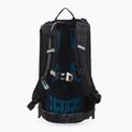Batoh na kolo Evoc Stage 6L+ 2L Bladder black 100205100 3
