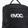 Batoh na kolo Evoc Stage 6L+ 2L Bladder black 100205100 4