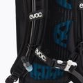 Batoh na kolo Evoc Stage 6L+ 2L Bladder black 100205100 5