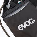 Batoh na kolo Evoc Stage 6L+ 2L Bladder black 100205100 7