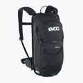 Batoh na kolo Evoc Stage 6L+ 2L Bladder black 100205100 8