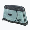 Brašna na kolo EVOC Bike Travel Bag XL olive